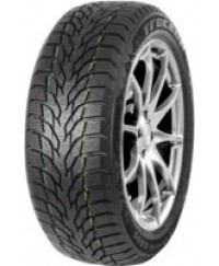 Шины Tracmax X-privilo S500 (под шип) 275/50 R22 115T XL